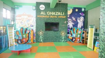 Galeri Perpustakaan (1)~1