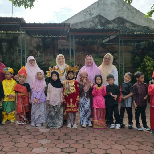 20251028_081143 resize