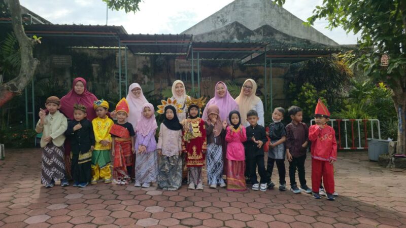 20251028_081143 resize