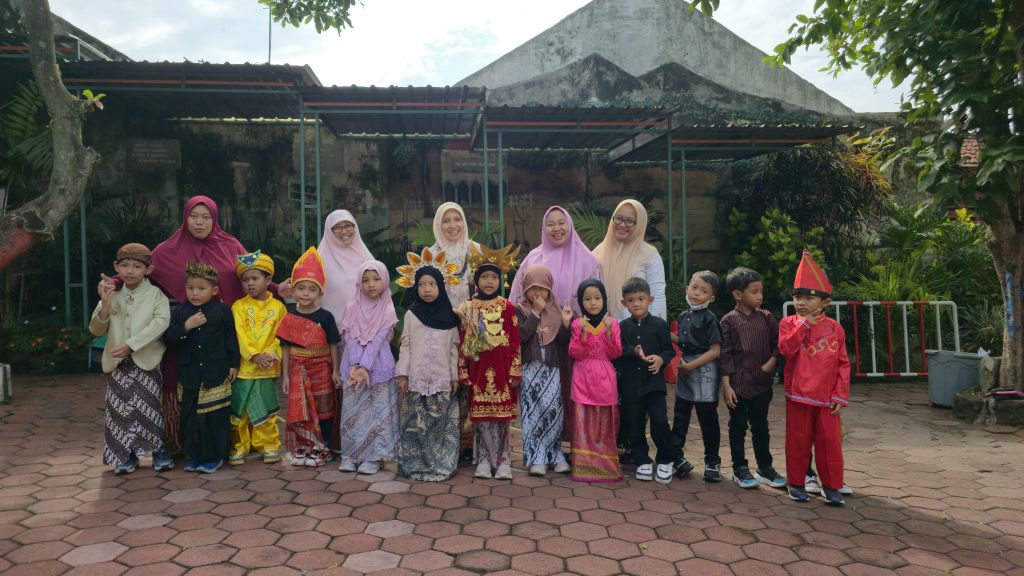 20251028_081143 resize 20251028_081143 resize