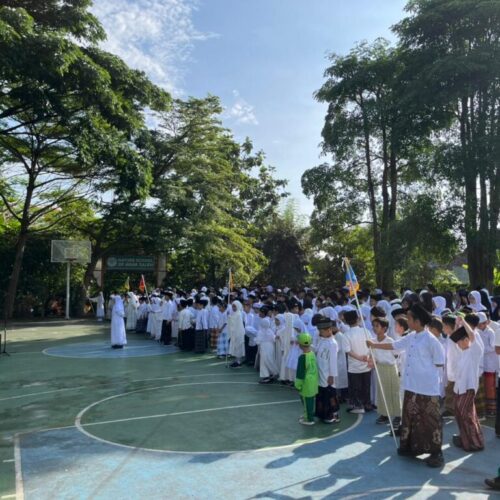 WhatsApp Image 2025-10-30 at 2.37.53 PM