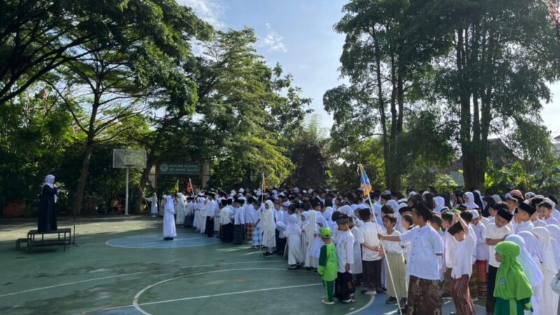 WhatsApp Image 2025-10-30 at 2.37.53 PM