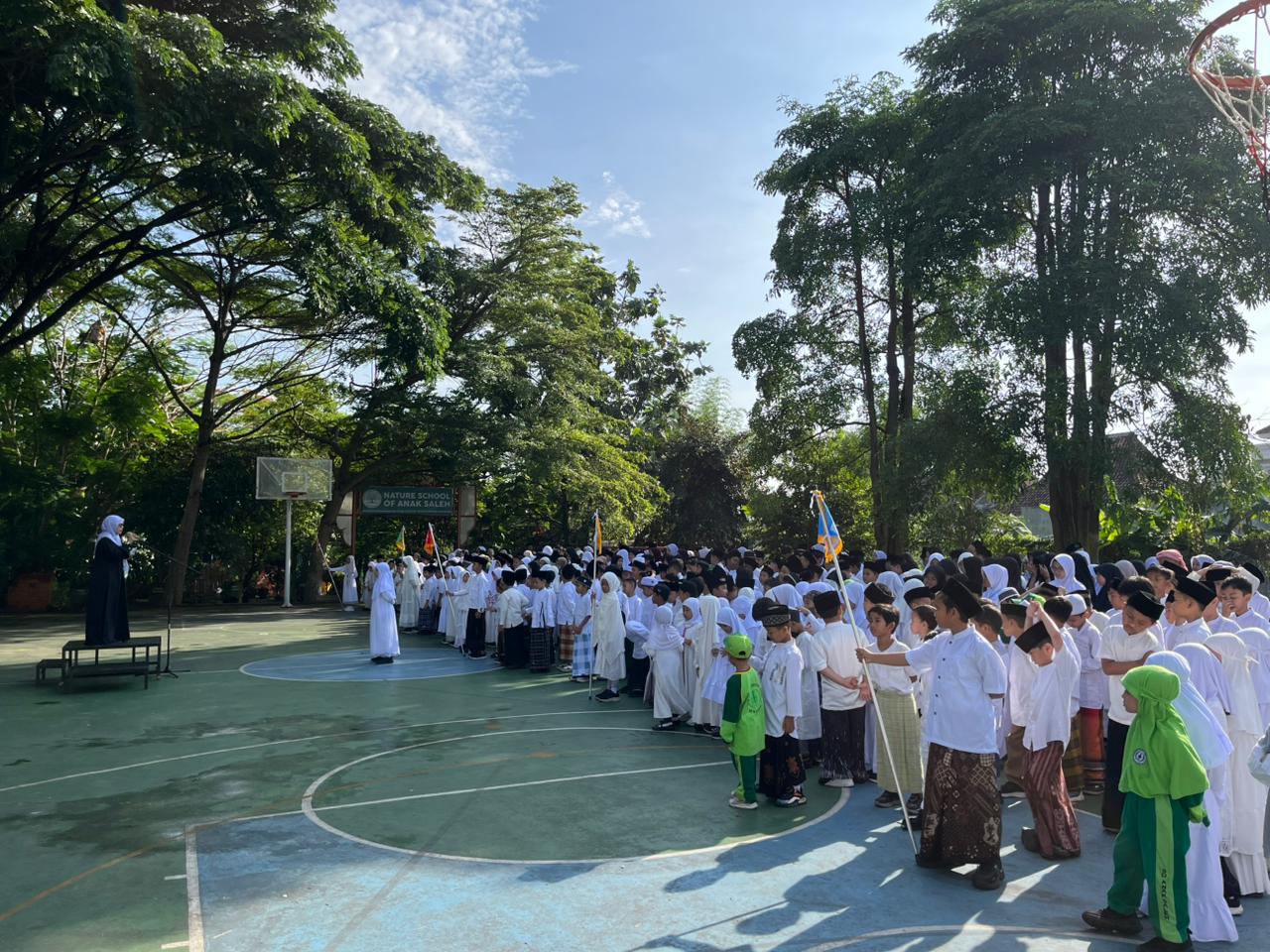 WhatsApp Image 2025-10-30 at 2.37.53 PM WhatsApp Image 2025-10-30 at 2.37.53 PM