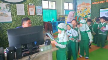 WhatsApp Image 2025-10-31 at 2.32.40 PM