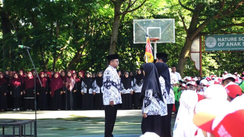 WhatsApp Image 2025-11-26 at 8.50.17 AM