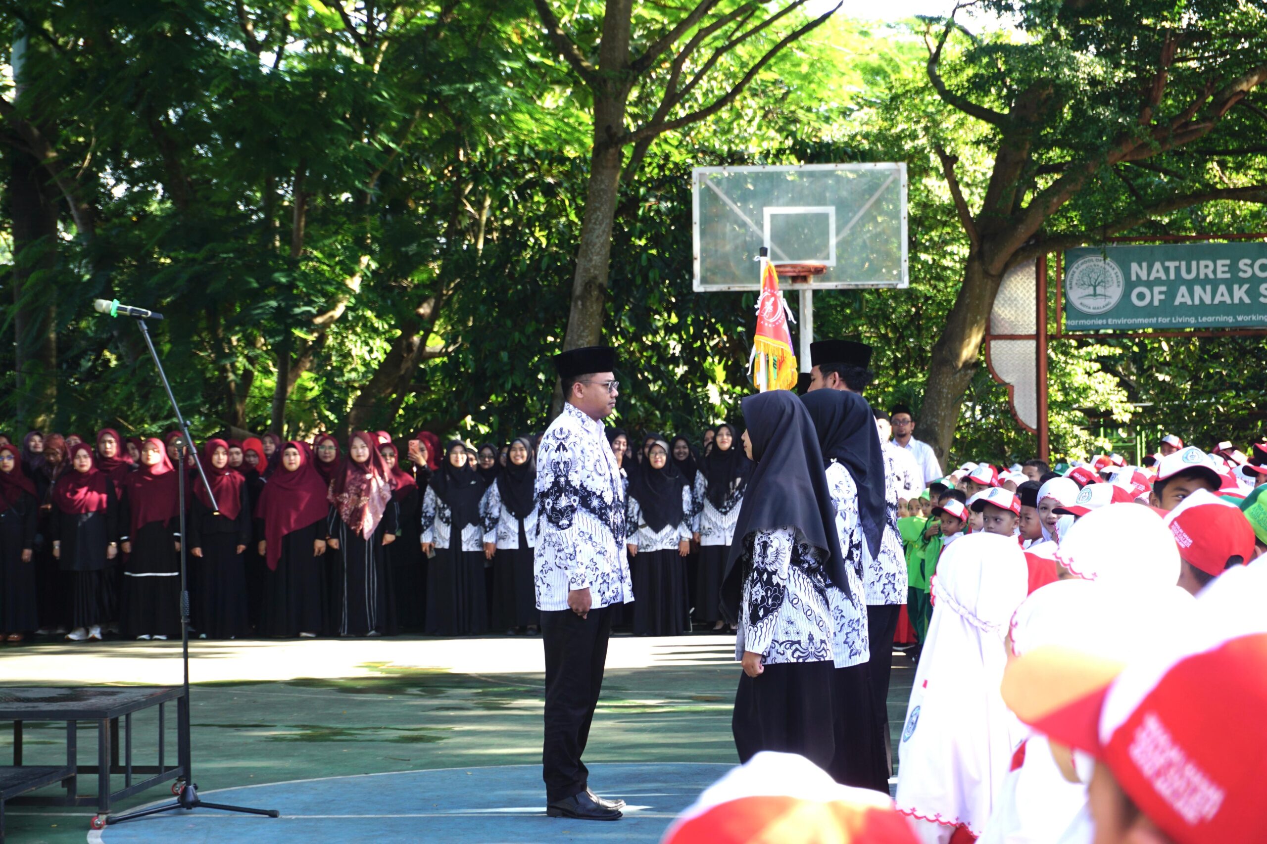 WhatsApp Image 2025-11-26 at 8.50.17 AM