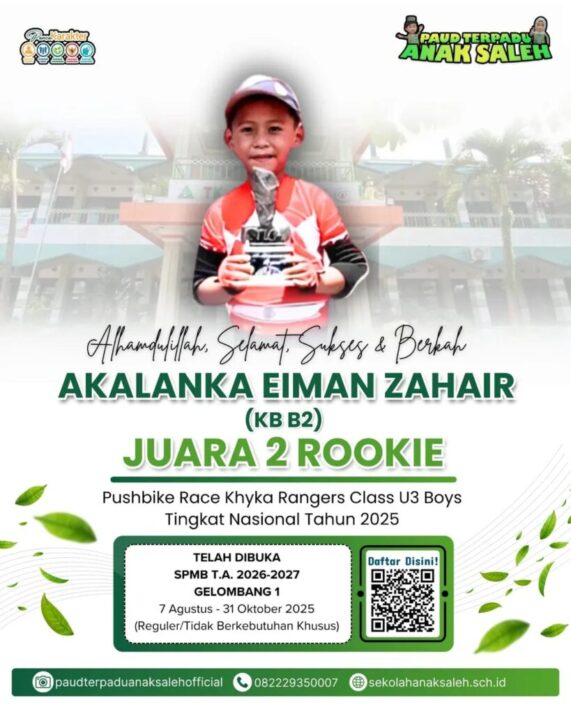 WhatsApp Image 2026-03-13 at 11.27.00 AM