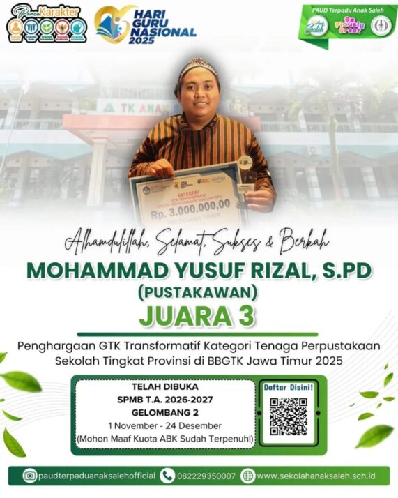 WhatsApp Image 2026-03-13 at 11.27.01 AM