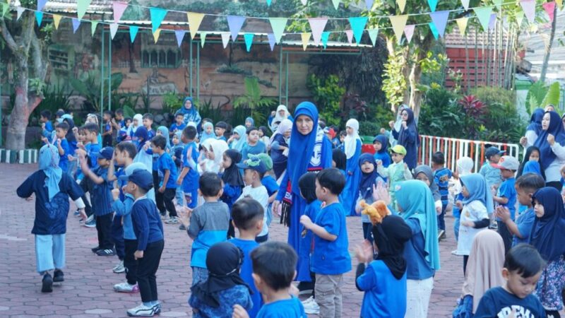 arema 1