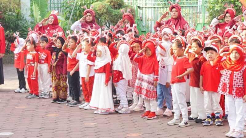 hut ri
