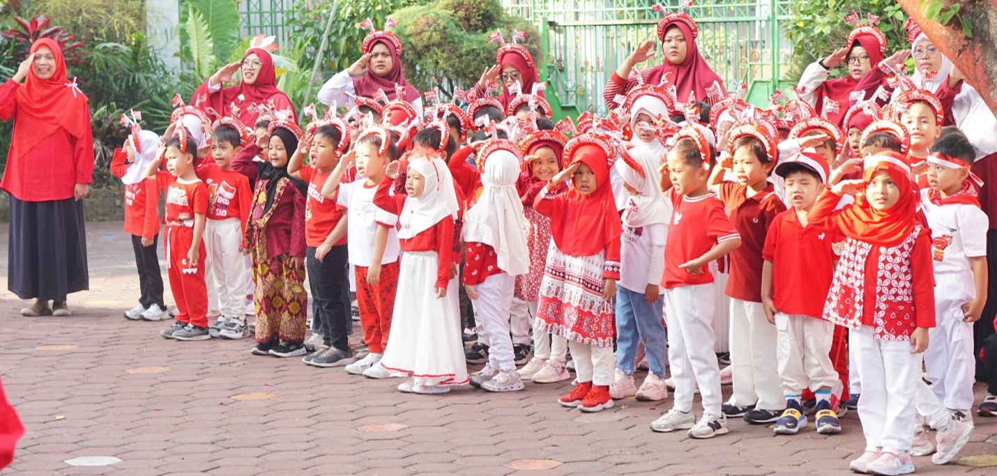 hut ri