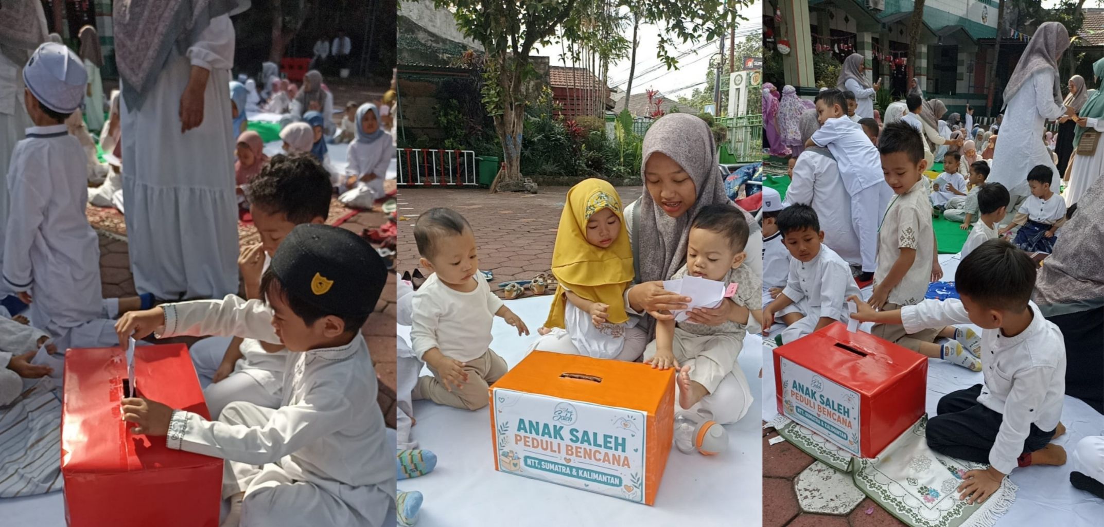 maulid nabi